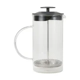 Kmart 8 Cup Coffee Plunger