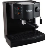 Maxkon Espresso / Cappuccino