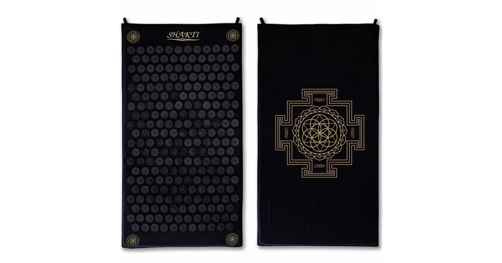 Shakti Mat Original
