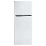 Haier 450L Top Mount HRF454TW3 (White)