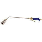 Weldclass PLATINUM LT40 LPG Burner Torch Kits