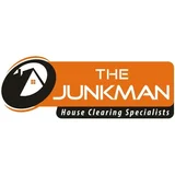 The Junkman