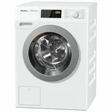 Miele W1 WDB030 Eco