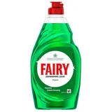Fairy Original All In One Liquid