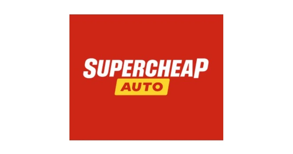 Wheelbarrow deals supercheap auto