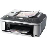 Canon Pixma MX320