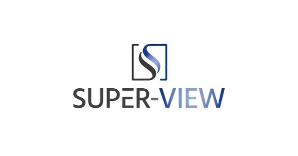 Super-View reviews | ProductReview.com.au