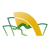 Australia Logo