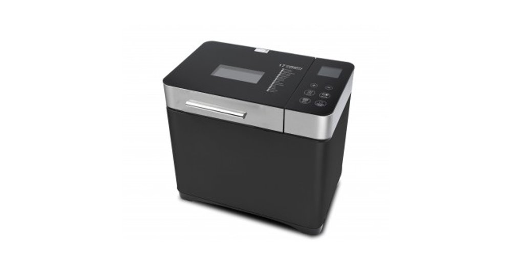Optimum BM1000 Questions | ProductReview.com.au