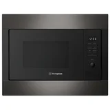 Westinghouse WMB2522DSC