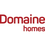 Domaine Homes