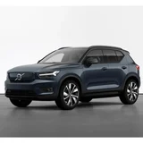 Volvo XC40 Recharge (Electric)