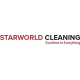 Starworld Cleaning