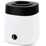 Kogan 1.8L Ice Cream Maker KAICEMAKERA reviews ProductReview