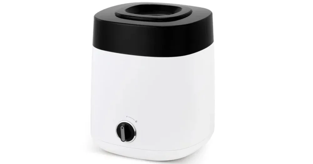 Kogan ice cream maker new arrivals