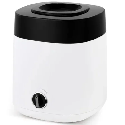 Kogan 1.8L Ice Cream Maker KAICEMAKERA reviews