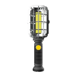 Flashlights / Torches