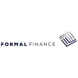 Formal Finance