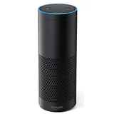 Amazon Echo Plus