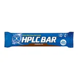 Aussie Bodies HPLC Bar