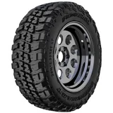 Federal Couragia M/T