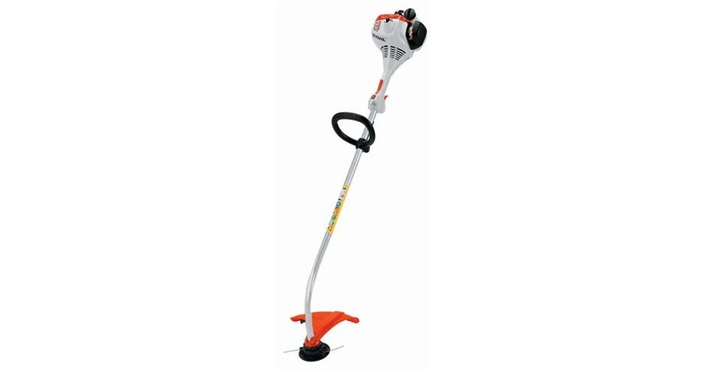 Stihl FS 45 | ProductReview.com.au