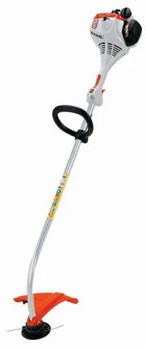 Stihl Fs 45 Fs 45r Fs 45 C E Productreview Com Au