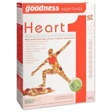 Goodness Superfoods Heart 1st