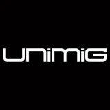 Unimig