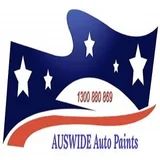 Auswide Auto Paints