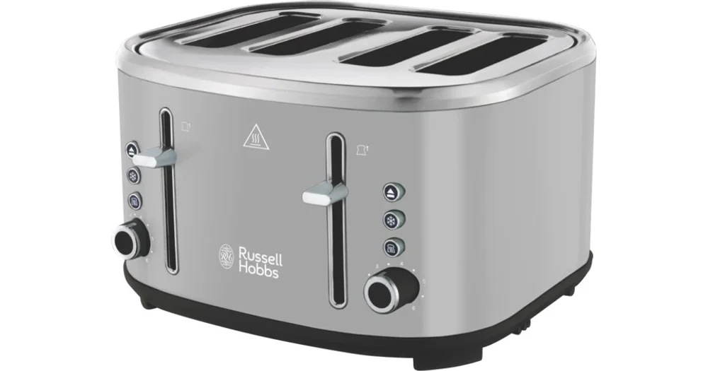 Russell Hobbs Legacy Toaster RH445