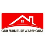 Our Furniture Warehouse Online store