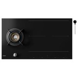 Asko HIG89524BGD1