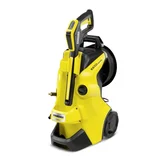 Karcher K4