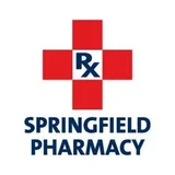 Springfield Pharmacy