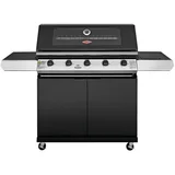 BeefEater 1200 Series 5 Burner