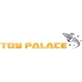 Toy Palace Australia