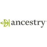 Ancestry.com