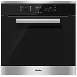Miele H 2261 BP