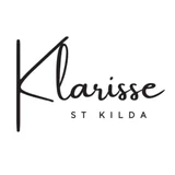 Klarisse St Kilda