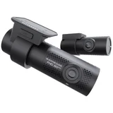 BlackVue DR770X-2CH