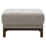 Ostro Freya Ottoman