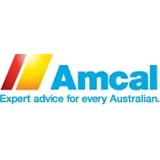 Amcal