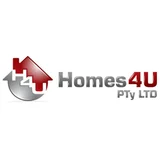 Homes4U