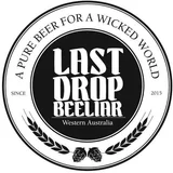 Last Drop Beeliar