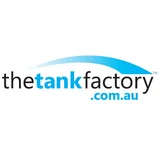 The Tank Factory