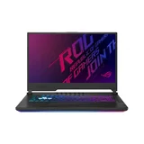 ASUS ROG Strix G731