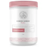 Happy Mammoth Hormone Harmony PLUS+