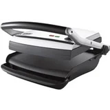 Breville HealthSmart Grill & Sandwich Press TG850