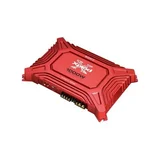 Sony XM1652Z 100W 2 Channel